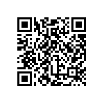 SIT9122AI-1C2-33E300-000000T QRCode