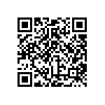 SIT9122AI-1C3-33E500-000Y QRCode