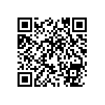 SIT9122AI-1CF-33E500-000000Y QRCode