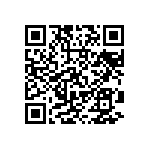 SIT9122AI-1D-25S QRCode