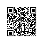 SIT9122AI-1D1-33E312-507810X QRCode