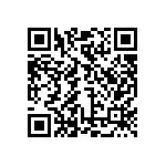 SIT9122AI-1D1-XXX000-FP0000X QRCode