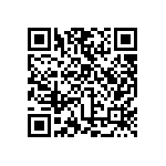 SIT9122AI-1D2-33E266-666670T QRCode