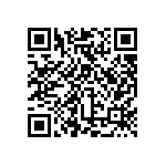 SIT9122AI-1D2-33E285-714000Y QRCode