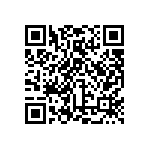 SIT9122AI-1D3-33E312-500000T QRCode