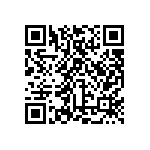 SIT9122AI-1D3-33E435-050000T QRCode