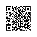 SIT9122AI-1DF-33E250-000000X QRCode