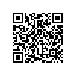 SIT9122AI-1DF-33E500-000000T QRCode