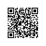 SIT9122AI-1DF-33E500-000000Y QRCode