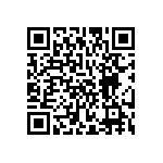 SIT9122AI-2B-25E QRCode