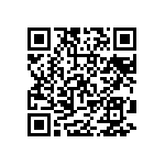 SIT9122AI-2B-XXS QRCode