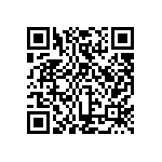 SIT9122AI-2B1-33E233-333333Y QRCode