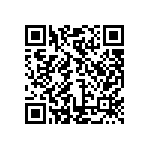 SIT9122AI-2B1-XXX000-FP0000X QRCode