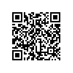 SIT9122AI-2B2-33E300-000000Y QRCode