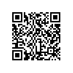 SIT9122AI-2B3-33E233-333333Y QRCode