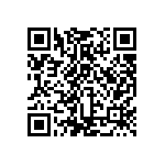 SIT9122AI-2BF-33E528-000000Y QRCode