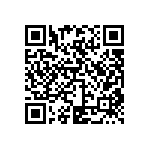 SIT9122AI-2C-25E QRCode