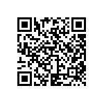 SIT9122AI-2C-33E QRCode