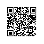 SIT9122AI-2C-XXS QRCode