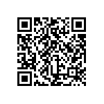 SIT9122AI-2C2-33E224-00000T QRCode