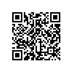 SIT9122AI-2C2-33E500-000000Y QRCode