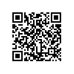 SIT9122AI-2CF-25E300-000000T QRCode