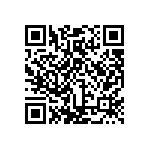 SIT9122AI-2CF-25E300-000000Y QRCode