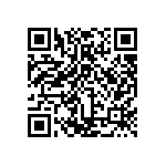 SIT9122AI-2CF-25E533-000000T QRCode