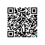 SIT9122AI-2CF-33E480-000000T QRCode