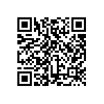 SIT9122AI-2D1-33E250-000000X QRCode