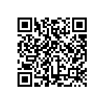 SIT9122AI-2D1-33E250-000000Y QRCode