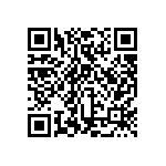 SIT9122AI-2D2-33E233-209900T QRCode