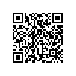 SIT9122AI-2D2-33E233-209900Y QRCode