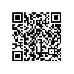 SIT9122AI-2D2-33E312-500000Y QRCode