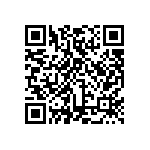 SIT9122AI-2D3-25E250-000000Y QRCode