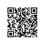 SIT9122AI-2DF-25E250-000000X QRCode