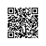 SIT9122AI-2DF-25E250-000000Y QRCode