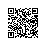 SIT9122AI-2DF-25E270-000000Y QRCode