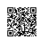 SIT9122AI-2DF-25E312-500000X QRCode