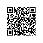 SIT9122AI-2DF-33E312-500000X QRCode