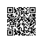 SIT9156AC-1B2-XXE156-250000Y QRCode