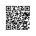 SIT9156AC-1B2-XXS156-253906Y QRCode