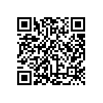 SIT9156AC-1B3-25E156-250000T QRCode