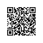 SIT9156AC-1B3-25E156-250000Y QRCode