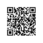 SIT9156AC-1C2-25E156-250000T QRCode