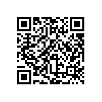 SIT9156AC-1C2-33E156-25000T QRCode