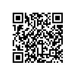 SIT9156AC-1C3-33E156-250000T QRCode