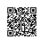 SIT9156AC-1D2-33E156-253906T QRCode