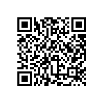 SIT9156AC-1D2-33E156-257812Y QRCode