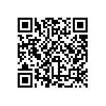 SIT9156AC-1D3-33E156-250000Y QRCode